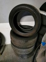 Autoreifen, Sommerreifen, Reifen, 225/50R17 Niedersachsen - Barßel Vorschau