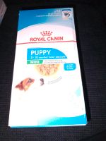 12X85 Gr. Royal Canin Hunde Welpen Futter Nassfutter MHD 04 / 25 Baden-Württemberg - Vöhrenbach Vorschau