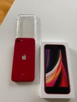 iPhone SE 2020 Bayern - Aindling Vorschau