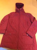 Damen Steppjacke Gr. 48 C&A Herbst/Winter Nordrhein-Westfalen - Bottrop Vorschau