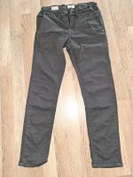 Jeans von Pepe Ge. 140 Bayern - Amberg Vorschau