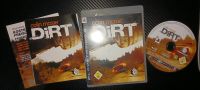 COLIN MCRAE DIRT PS3 Niedersachsen - Jever Vorschau