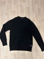 Scotch & Soda pullover herren Baden-Württemberg - Böblingen Vorschau