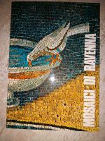 Mosaici di Ravenna Kunst Buch Walle - Utbremen Vorschau