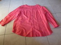 Triangle Bluse Gr. 48/50 Nordrhein-Westfalen - Bottrop Vorschau