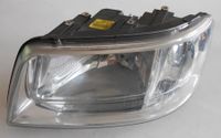 Scheinwerfer VW T5 Halogen 0301191301 0301191302 Bayern - Alteglofsheim Vorschau