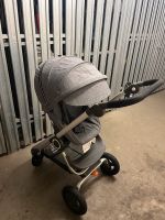 Stokke Scoot Nordrhein-Westfalen - Gronau (Westfalen) Vorschau