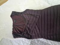 Abendkleid von Swing Nordrhein-Westfalen - Wesel Vorschau