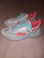 Damen-Sneaker der Marke Reebok Altona - Hamburg Ottensen Vorschau
