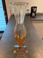 Designer Vase aus Italien - mundgeblasen - Vintage - Parisvetro Nordrhein-Westfalen - Herzogenrath Vorschau