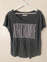 Tshirt von Abercrombie and Fitch M Niedersachsen - Hornburg Vorschau