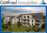 +++Verkaufsstart Neubau Lupinenweg+++ Exklusive Gartenwohnung am Pfuhler Kapellenberg Bayern - Neu Ulm Vorschau