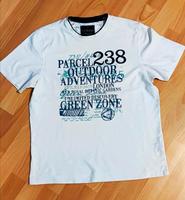T-Shirt, C&A in Größe M Bayern - Bamberg Vorschau