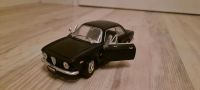 Modelauto Alfa Romeo Giulia 1/18 Nordrhein-Westfalen - Augustdorf Vorschau