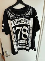 Philipp Plein Tshirt Nordrhein-Westfalen - Bergkamen Vorschau