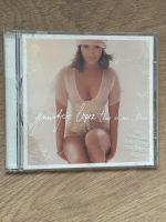 Jennifer Lopez Album CD this is me, Jenny from the Block Bayern - Waldkraiburg Vorschau