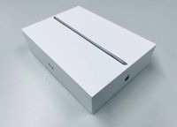 Apple iPad 5 & iPad 6 Verpackung(en) / OVP (ca. 25-30 Stck.) Baden-Württemberg - Karlsruhe Vorschau