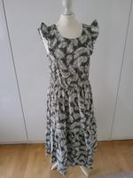 Sommerkleid Yessica Größe 40 Neu Bayern - Sonthofen Vorschau