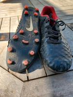 Fußballschuhe Niedersachsen - Bakum Vorschau