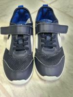 Schöner Sneaker von H&M Gr. 33 Niedersachsen - Lengede Vorschau