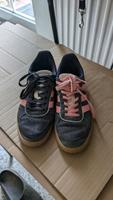 Adidas Schuhe mädchen 36 Bayern - Plößberg Vorschau