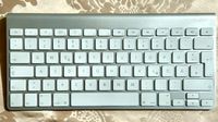 Original Apple Magic Keyboard Hessen - Liederbach Vorschau