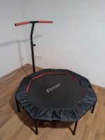 femol Fitness-Trampolin Bayern - Raubling Vorschau