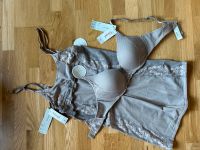 Triumph Shapewear neu- Gr. 38 (85B/M) Hessen - Neu-Isenburg Vorschau