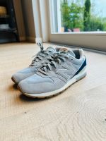 New Balance 996 wie neu 40 Bayern - Hattenhofen Vorschau