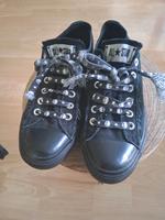 converse all Stars  Gr.40 Baden-Württemberg - Kupferzell Vorschau