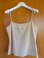 Neu Escada Sport samtiges Top, und passende Bluse vintage, Gr. 42 Dortmund - Wellinghofen Vorschau