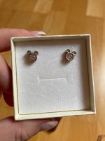 Neue Stecker Ohrringe Mickey Maus Baden-Württemberg - Baden-Baden Vorschau