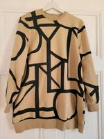 Toller langer Pullover  von Only Größe M Thüringen - Gotha Vorschau