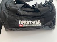 Sporttasche, Fußballtasche von Derbystar Schleswig-Holstein - Lübeck Vorschau
