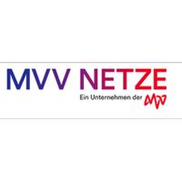 Servicetechniker Kabel / Freileitung (m/w/d) Baden-Württemberg - Mannheim Vorschau