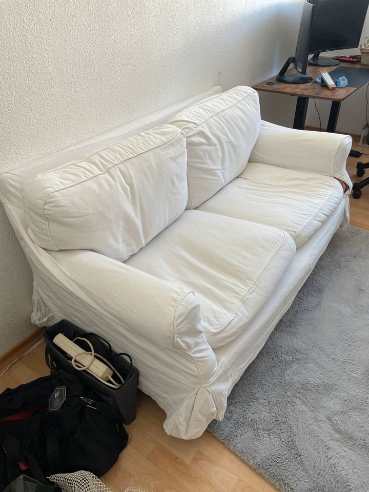 Couch & sofa in Passau