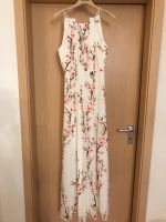 Maxi Kleid Saarland - Homburg Vorschau