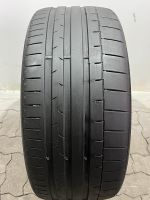 1x 285/35 R23 XLContinental ContiSportContact 6 Sommerreifen 3720 Niedersachsen - Pattensen Vorschau