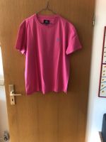 Rosa T-Shirt von LA MARTINA  Größe XXL Kr. München - Planegg Vorschau