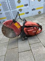 Betontrennjäger Hilti DSH 900 Baden-Württemberg - Kronau Vorschau