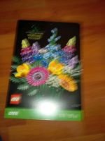 Lego Puzzel neu Berlin - Wilmersdorf Vorschau