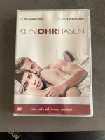 DVD - KeinOhrHasen Rheinland-Pfalz - Oberwesel Vorschau
