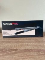 Babyliss Pro Glätteisen Neu Niedersachsen - Wedemark Vorschau