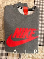 Nike Air Herren Pullover Baden-Württemberg - Lörrach Vorschau