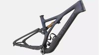 Specialized Stumpjumper S-Works Frame Set Gr. S3 2022 SALE Baden-Württemberg - Wutöschingen Vorschau