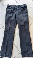 Stoffhose von Cecil Bayern - Scheßlitz Vorschau