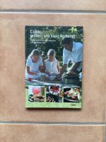Cobb…grillen wie kein Anderer - Kochbuch Bayern - Deuerling Vorschau