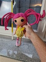 2x Lalaloopsy Puppen groß + Maus Rheinland-Pfalz - Weilerbach Vorschau