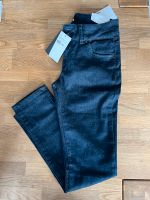 LTB Molly Jeans Größe 27/30 NEU mit Etikett Rheinland-Pfalz - Marienhausen Vorschau