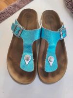 Zehentrenner Sandalen Sommerkind 36 Bad Doberan - Landkreis - Bargeshagen Vorschau